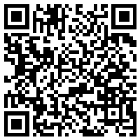 QR Code for bitcoin:bitcoin:bitcoin:bitcoin:bitcoin:dash:Xb6JoeSYJ7SevK4nZKyBPSHnMLbM2a5TVt