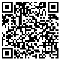 QR Code for bitcoin:bitcoin:bitcoin:bitcoin:bitcoin:dash:Xb6KsWowJ5ib5YgWAPEuExRmmkdzxmb2d2