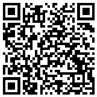 QR Code for bitcoin:bitcoin:bitcoin:bitcoin:bitcoin:dash:Xb6MpbfuEbaWfbHzT7miJ2EFGCY2Ho9UJH