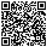 QR Code for bitcoin:bitcoin:bitcoin:bitcoin:bitcoin:dash:Xb6NiUyvRu1YcpZNPpQuMVFDmkP9RWLZCF