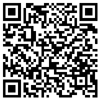 QR Code for bitcoin:bitcoin:bitcoin:bitcoin:bitcoin:dash:Xb6Nso64JaHHQ8qjcMs1fFxk24AEwtS4xp