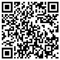 QR Code for bitcoin:bitcoin:bitcoin:bitcoin:bitcoin:dash:Xb6R5aRgwBDJusKNGvemsWPTrQSxkch8P8