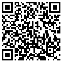 QR Code for bitcoin:bitcoin:bitcoin:bitcoin:bitcoin:dash:Xb6RKGtoc6GUdbWCFGpaUTjiVrxk9zbnPF