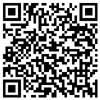 QR Code for bitcoin:bitcoin:bitcoin:bitcoin:bitcoin:dash:Xb6RQeW5NxPQ5ocFz93VSwZ6UJFSFbPSto
