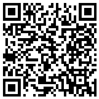 QR Code for bitcoin:bitcoin:bitcoin:bitcoin:bitcoin:dash:Xb6RyKUUiv27SuZ1XjsMpD6wQJZdtw3WBe