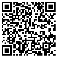 QR Code for bitcoin:bitcoin:bitcoin:bitcoin:bitcoin:dash:Xb6Srdq2M39uWMzuDFQ3XShGeUeqU81Tu2