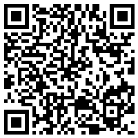 QR Code for bitcoin:bitcoin:bitcoin:bitcoin:bitcoin:dash:Xb6StZzvjTDPH2NDGeRWydohikyLjLxLZ3