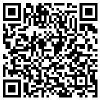 QR Code for bitcoin:bitcoin:bitcoin:bitcoin:bitcoin:dash:Xb6TPYJLdVEws9Uysj1tP5uwVqC3UXRHcY