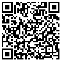 QR Code for bitcoin:bitcoin:bitcoin:bitcoin:bitcoin:dash:Xb6ToYsh6jYoEWJEfb2DSKmFErcpE9TuYm