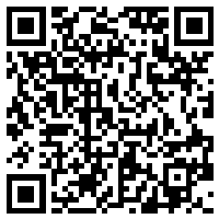 QR Code for bitcoin:bitcoin:bitcoin:bitcoin:bitcoin:dash:Xb6U19SLoR4TBRoz7ttpzz6pWTdTmv4922