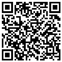 QR Code for bitcoin:bitcoin:bitcoin:bitcoin:bitcoin:dash:Xb6Uf9dZ2kuk1TXHy4VqaV3VmMakWfeBpp