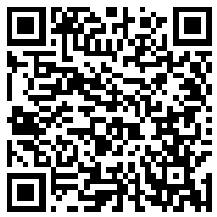QR Code for bitcoin:bitcoin:bitcoin:bitcoin:bitcoin:dash:Xb6WaCzqYQAd8sxexu9wJa6oNET57qkF6c