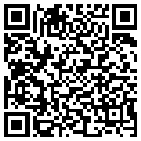 QR Code for bitcoin:bitcoin:bitcoin:bitcoin:bitcoin:dash:Xb6XBFJxntCDQs5WKmRa8SdKvqv3CMuBoF