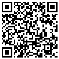 QR Code for bitcoin:bitcoin:bitcoin:bitcoin:bitcoin:dash:Xb6XZbVPSKwFREbKqfzhjFRX5qEmTemQur