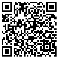 QR Code for bitcoin:bitcoin:bitcoin:bitcoin:bitcoin:dash:Xb6Y2n3kcob8n2WKeDvYC4w5VFmstsPpyF