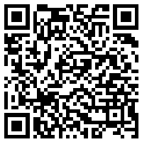QR Code for bitcoin:bitcoin:bitcoin:bitcoin:bitcoin:dash:Xb6Y6BeFBW8hcWGfhpH7phTcymisFaoMce
