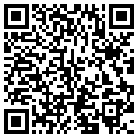 QR Code for bitcoin:bitcoin:bitcoin:bitcoin:bitcoin:dash:Xb6YC5mhhbDxMfAw4KoSRfotpY7HiVDUQe