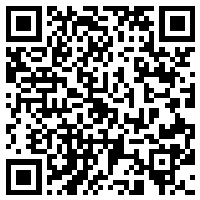 QR Code for bitcoin:bitcoin:bitcoin:bitcoin:bitcoin:dash:Xb6Yv4Zv8bavfSdC6BM6pSxX28G3fpApkD