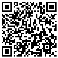 QR Code for bitcoin:bitcoin:bitcoin:bitcoin:bitcoin:dash:Xb6ZSdohwkmk869KkSS6DbLBNxFdAyn3Hb
