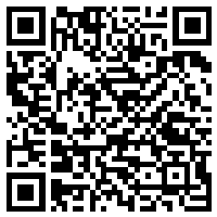 QR Code for bitcoin:bitcoin:bitcoin:bitcoin:bitcoin:dash:Xb6a4eX5oxAeCdicrdonmgwsLDegYVz1jV