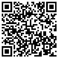 QR Code for bitcoin:bitcoin:bitcoin:bitcoin:bitcoin:dash:Xb6bZsj2NLpdSEQKA8SoLEF557pZuo7YiN