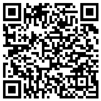 QR Code for bitcoin:bitcoin:bitcoin:bitcoin:bitcoin:dash:Xb6bfmnHY7L7b5kvki5A4n1VAdqXWgiPyx