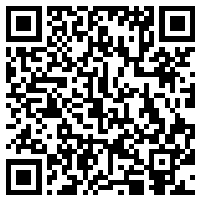 QR Code for bitcoin:bitcoin:bitcoin:bitcoin:bitcoin:dash:Xb6bmAXzMBom3FztgEpYscu6F3D6LYfmTo