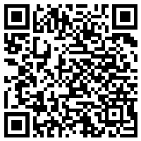 QR Code for bitcoin:bitcoin:bitcoin:bitcoin:bitcoin:dash:Xb6csDTRmLCPhBvY7B3rdgWsegR4nWtK4B
