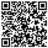 QR Code for bitcoin:bitcoin:bitcoin:bitcoin:bitcoin:dash:Xb6czh39DUA8DPZc39x3GCQ3Wi9nsaAxWM