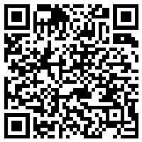 QR Code for bitcoin:bitcoin:bitcoin:bitcoin:bitcoin:dash:Xb6dB3BqxSS3e5YVCYmscboDGQ3iRzryqM
