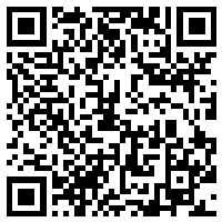 QR Code for bitcoin:bitcoin:bitcoin:bitcoin:bitcoin:dash:Xb6dMHFrWVPRisJ9pvQ2mnyPVsm2n24fXZ