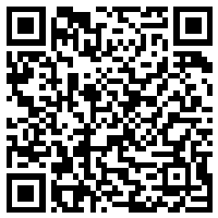 QR Code for bitcoin:bitcoin:bitcoin:bitcoin:bitcoin:dash:Xb6dSWhjAk8efTHsfKm7dTz9ua6eZDet6D