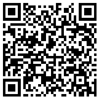 QR Code for bitcoin:bitcoin:bitcoin:bitcoin:bitcoin:dash:Xb6djiXwENnkLUZCc7HweadezFCE7A2GHW