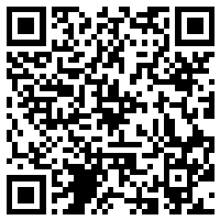 QR Code for bitcoin:bitcoin:bitcoin:bitcoin:bitcoin:dash:Xb6du9JsYF4xxSpPLCm2kYFDiACkSfmXDF