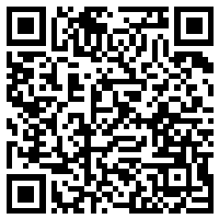 QR Code for bitcoin:bitcoin:bitcoin:bitcoin:bitcoin:dash:Xb6esLRca3UN4QTMGXgoPY63c46LMapXkS