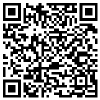 QR Code for bitcoin:bitcoin:bitcoin:bitcoin:bitcoin:dash:Xb6fLN4mehAFdSAhdMHT3b4dnHDVrG7cac