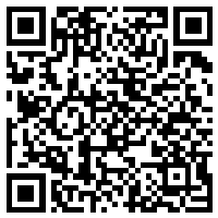 QR Code for bitcoin:bitcoin:bitcoin:bitcoin:bitcoin:dash:Xb6fMhF6MfC9WYe2S2uNCk4edFrQkkH1db