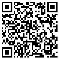 QR Code for bitcoin:bitcoin:bitcoin:bitcoin:bitcoin:dash:Xb6fQMBeP7LE7fnnciBp5sDXjStEMZey6W