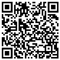 QR Code for bitcoin:bitcoin:bitcoin:bitcoin:bitcoin:dash:Xb6gYFjruJ7MPMA3ppeKuRCKabi4dLTWyy