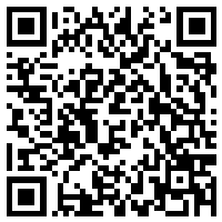 QR Code for bitcoin:bitcoin:bitcoin:bitcoin:bitcoin:dash:Xb6gpCBH8XHbERBxQBRGTi6efEwhHVGDS4