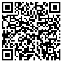 QR Code for bitcoin:bitcoin:bitcoin:bitcoin:bitcoin:dash:Xb6hx74LZJxgQKPFXMZJxcaSNrMb7Wcjfk