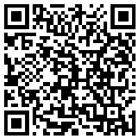 QR Code for bitcoin:bitcoin:bitcoin:bitcoin:bitcoin:dash:Xb6iWXYhBwGPJSf3LWEnmm6kzhWoPso8c2