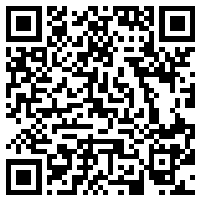 QR Code for bitcoin:bitcoin:bitcoin:bitcoin:bitcoin:dash:Xb6ixMzRpgupKCoLUuXnuZ6gUcZ9Etm2bb