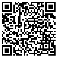QR Code for bitcoin:bitcoin:bitcoin:bitcoin:bitcoin:dash:Xb6kaePDFarStZ74ef1x2P76Bz6gD67ZxB