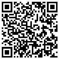 QR Code for bitcoin:bitcoin:bitcoin:bitcoin:bitcoin:dash:Xb6mSHJ6zNN6bG2ZPT4Rzm6e2nXYvWhPyA
