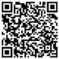 QR Code for bitcoin:bitcoin:bitcoin:bitcoin:bitcoin:dash:Xb6nXFnarLgraCRF6Q559oE2bywLe3jgbK