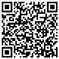 QR Code for bitcoin:bitcoin:bitcoin:bitcoin:bitcoin:dash:Xb6nmBxkPy2yXX6gzbc2mz2ccP4GLVcXYV