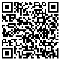 QR Code for bitcoin:bitcoin:bitcoin:bitcoin:bitcoin:dash:Xb6ntBLzfVr2aBfoqDYF4RKKdPRcYXCoyA