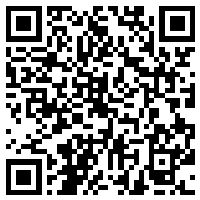 QR Code for bitcoin:bitcoin:bitcoin:bitcoin:bitcoin:dash:Xb6pSWG7Avcth1af3ro5wierU7QB7uaFNR