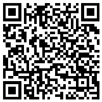 QR Code for bitcoin:bitcoin:bitcoin:bitcoin:bitcoin:dash:Xb6sLmrRY6q9vkWRraZRs8aNcjdUTbnSac